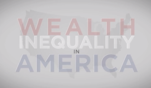 Wealth_Inequality